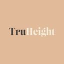 Truheight Vitamins