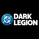 Dcdarklegion
