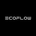 Ecoflow