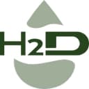 H2d