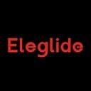 Eleglide