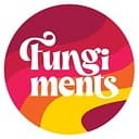 Fungiments