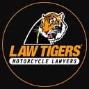 Law Tigers