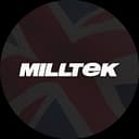 Milltek Sport