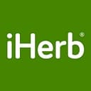 Iherb