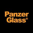 Panzerglass