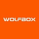 Wolfbox