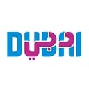 Visit Dubai