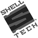 Shell Shock Technologies