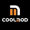 Coolmod