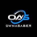 Ownasaber