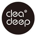 Cleadeep