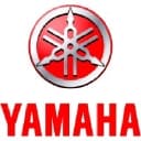 Yamalube