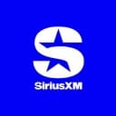 Siriusxm