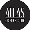 Atlas Coffee Club
