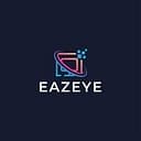 Eazeye