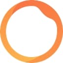 Circular Ring