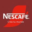 Nescafe