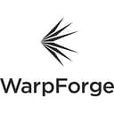 Warpforge