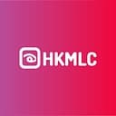 Hkmlc