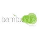Bambu Labs