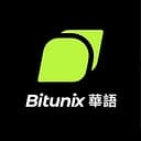 Bitunix