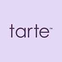 Tarte Cosmetics