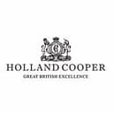 Holland Cooper