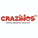 Crazinos