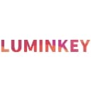 Luminkey