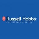 Russell Hobbs