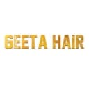 Geeta Hair