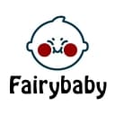 Fairybaby