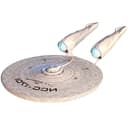 Star Trek Fleet Command