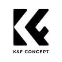 K&f Concept