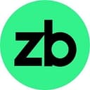 Zenbusiness