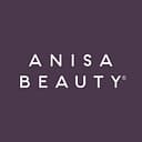 Anisa Beauty