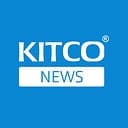 Kit.co
