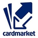 Cardmarket