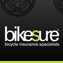 Bikesure