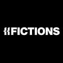 Fictions