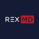 Rexmd