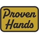 Proven Hands
