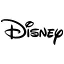 Disney+