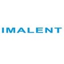 Imalent