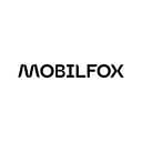 Mobilfox
