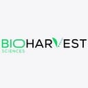 Bioharvest