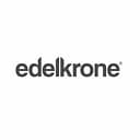 Edelkrone