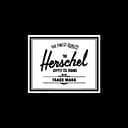 Herschel