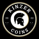 Kinzer Coins
